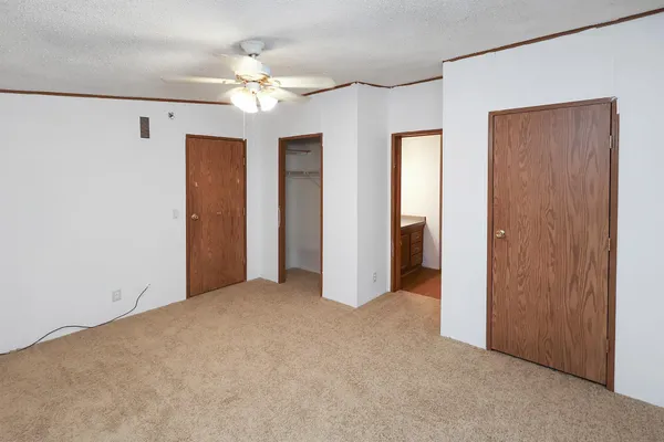 $90,000 | 115 Apache Street Northwest, Unit B, Princeton, MN 55371