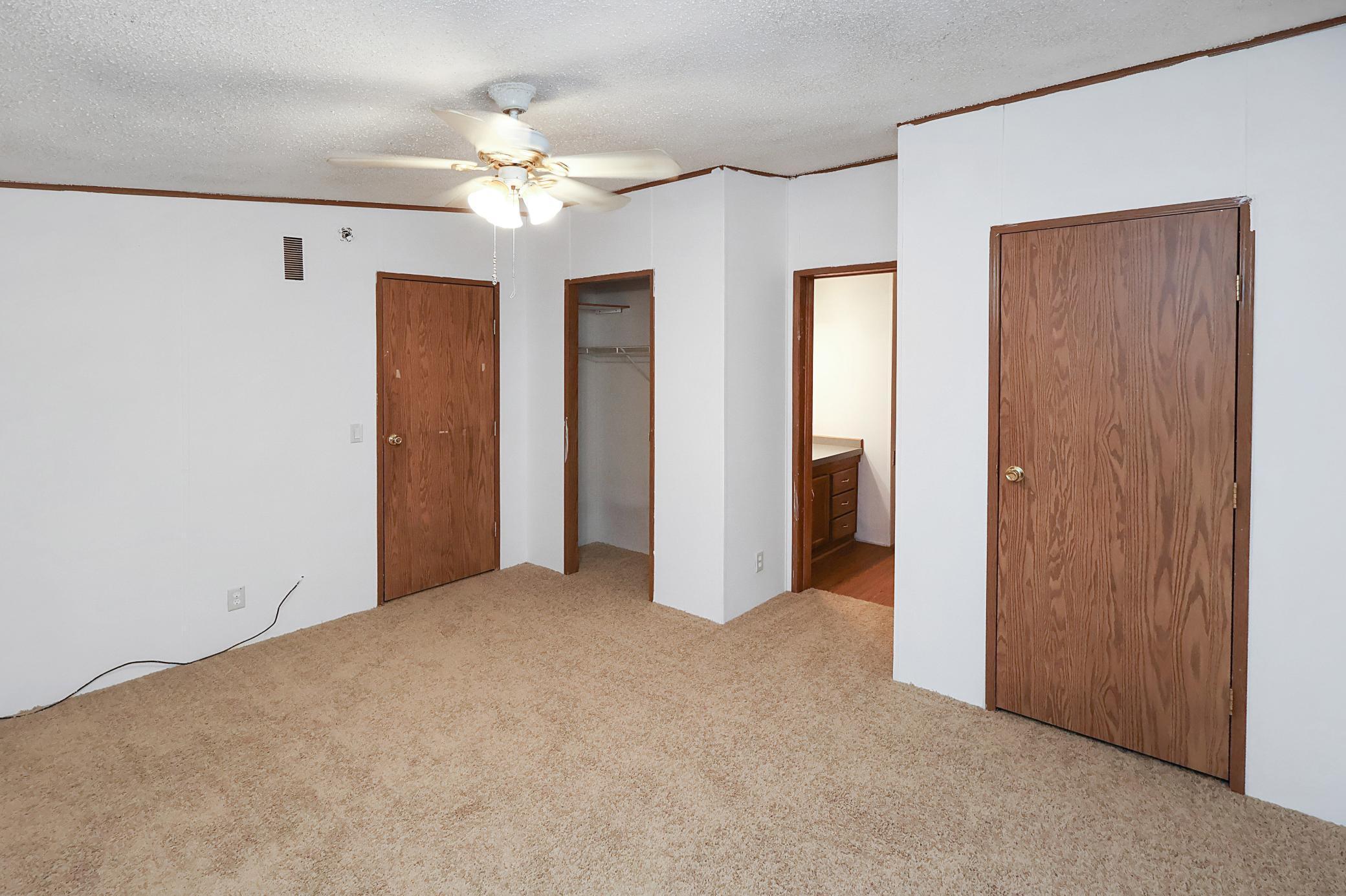115 Apache Street Northwest, Unit B Princeton, MN 55371 - Photo 11 of 19