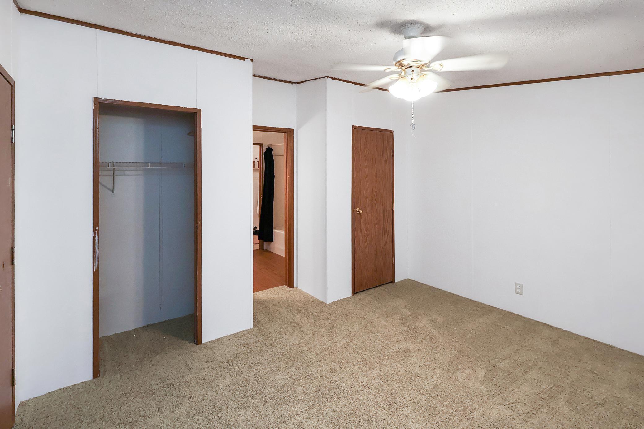 115 Apache Street Northwest, Unit B Princeton, MN 55371 - Photo 12 of 19