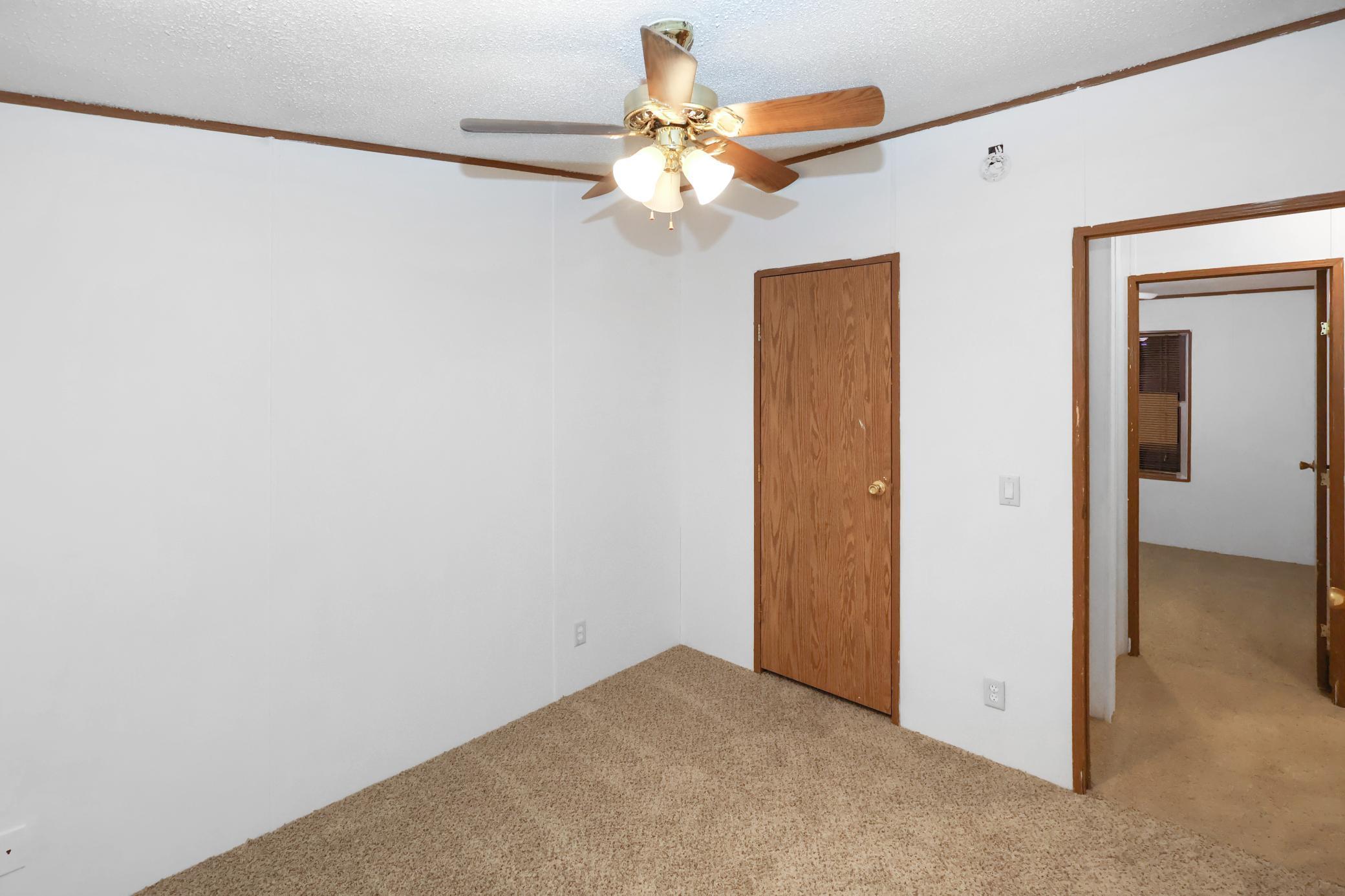 115 Apache Street Northwest, Unit B Princeton, MN 55371 - Photo 14 of 19