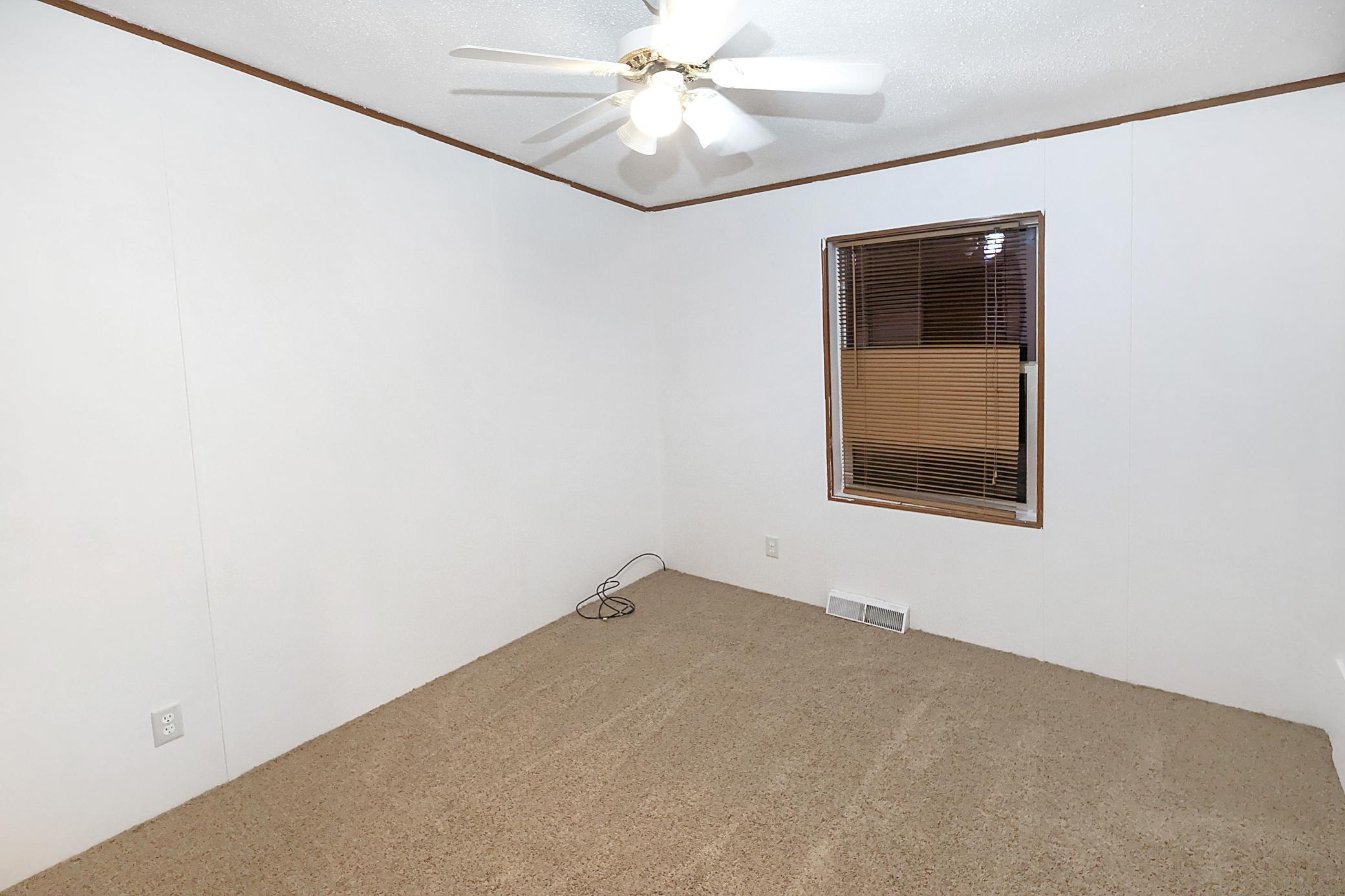 115 Apache Street Northwest, Unit B Princeton, MN 55371 - Photo 15 of 19