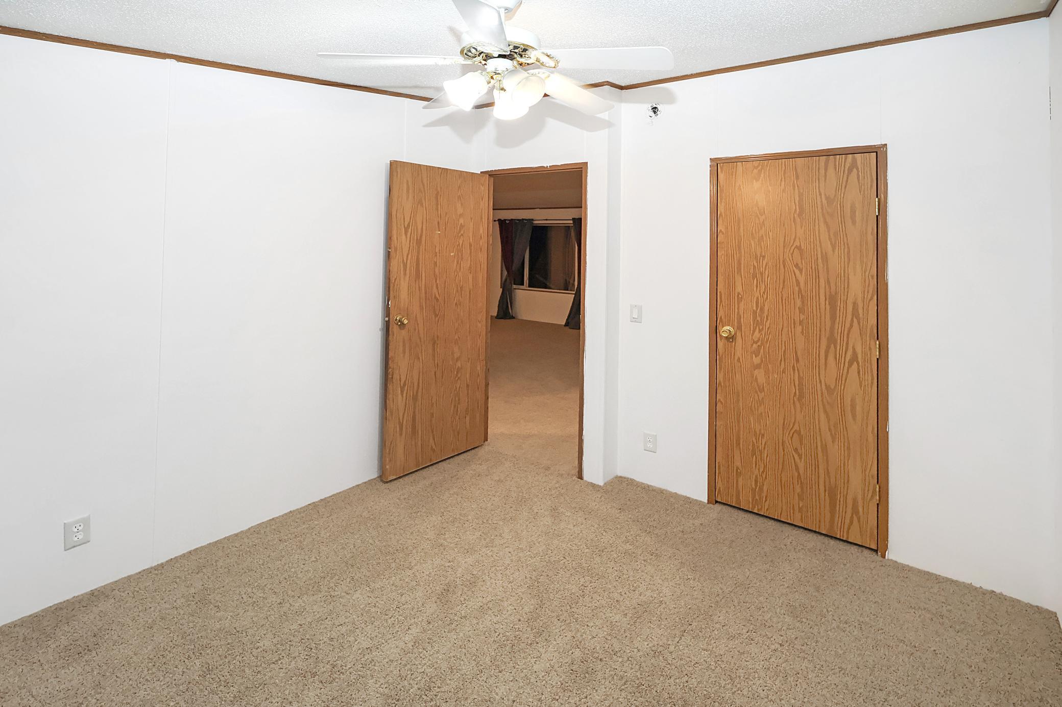 115 Apache Street Northwest, Unit B Princeton, MN 55371 - Photo 16 of 19