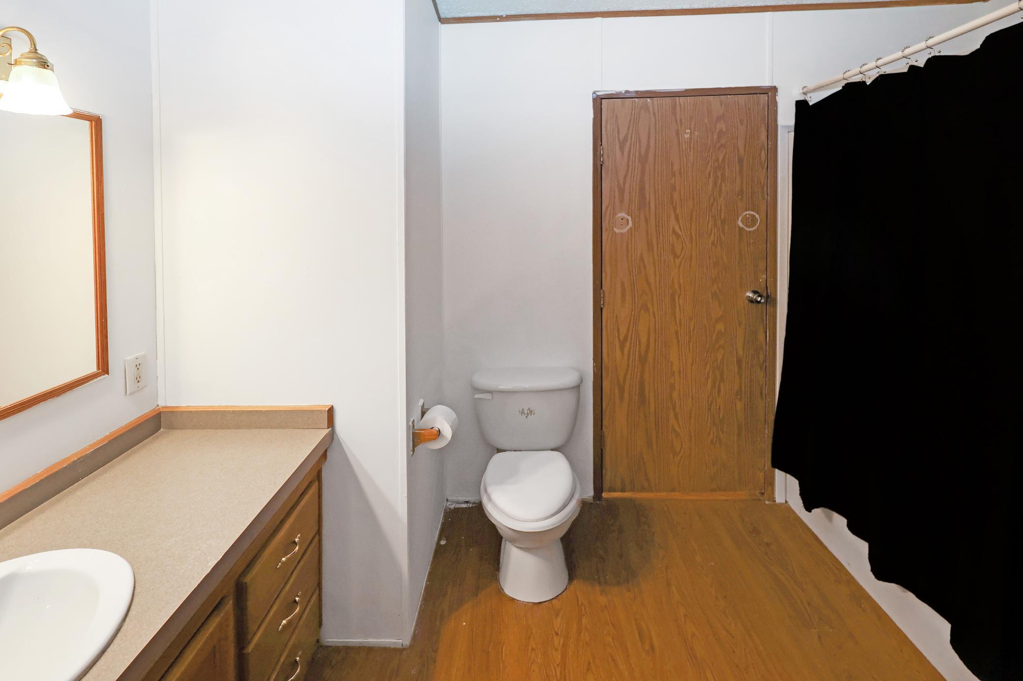 115 Apache Street Northwest, Unit B Princeton, MN 55371 - Photo 18 of 19