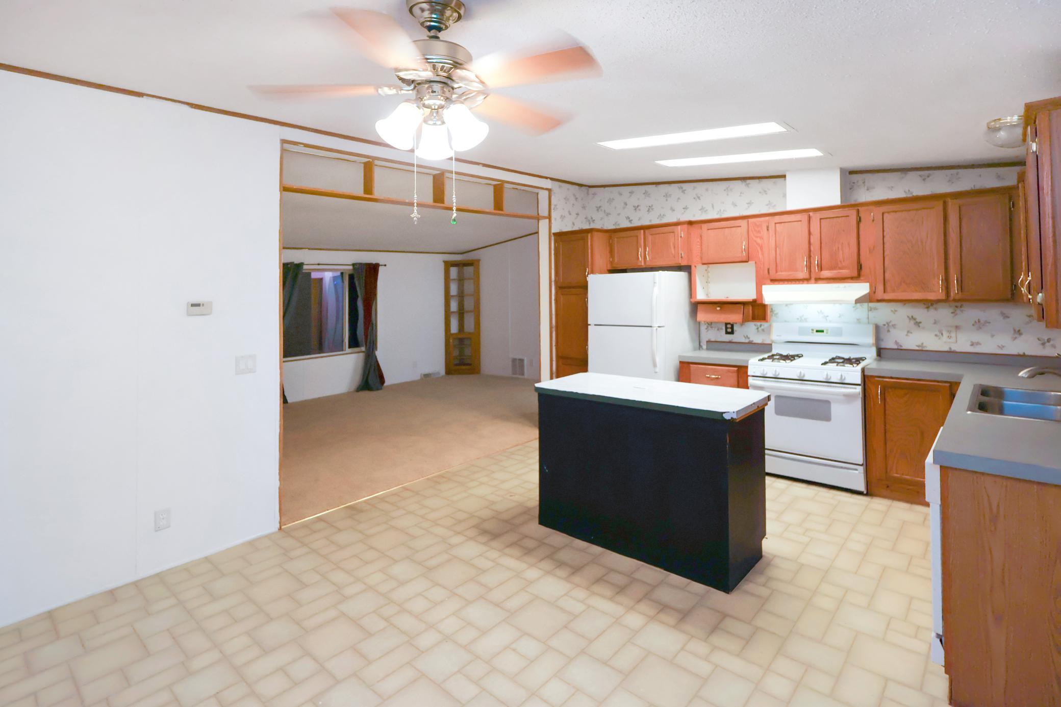 115 Apache Street Northwest, Unit B Princeton, MN 55371 - Photo 6 of 19