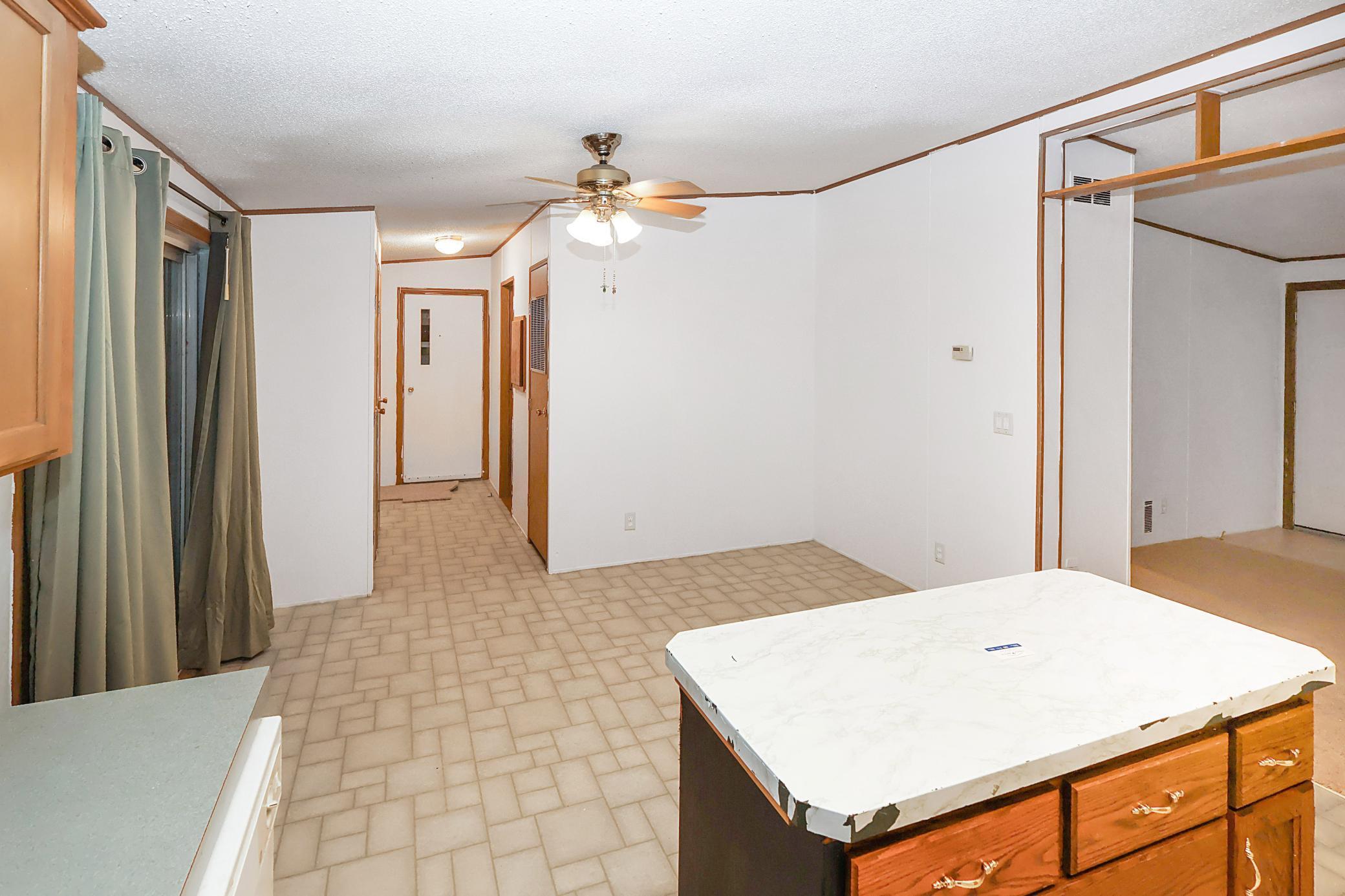 115 Apache Street Northwest, Unit B Princeton, MN 55371 - Photo 7 of 19