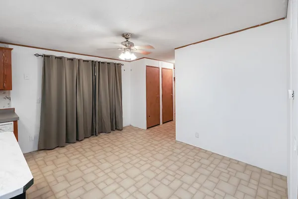 $90,000 | 115 Apache Street Northwest, Unit B, Princeton, MN 55371