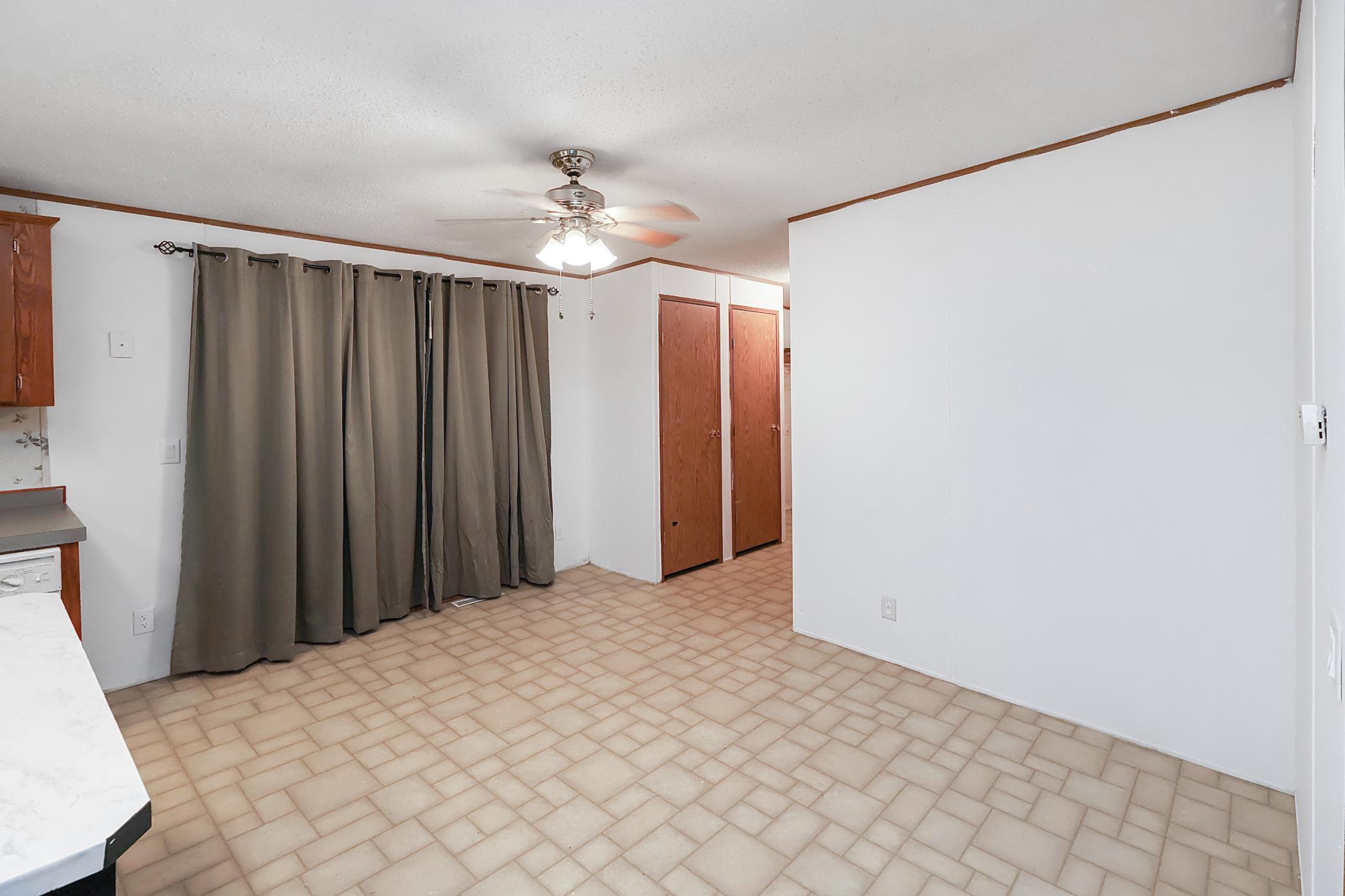 115 Apache Street Northwest, Unit B Princeton, MN 55371 - Photo 9 of 19