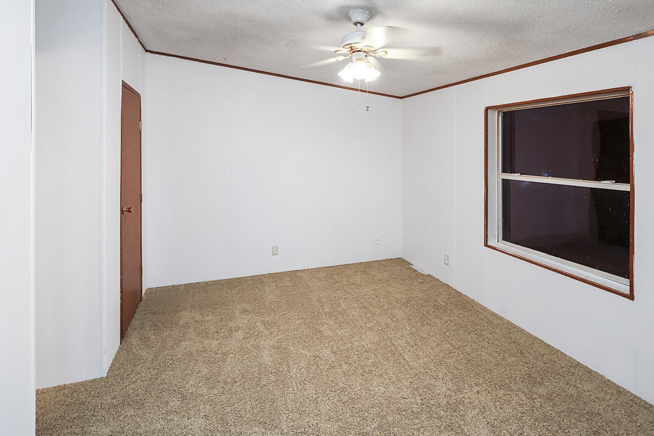 115 Apache Street Northwest, Unit B Princeton, MN 55371 - Photo 10 of 19