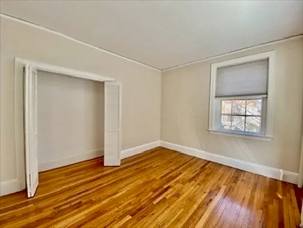 $4,350 | 205 Mt Auburn Street, Unit 1D, Cambridge, MA 02138