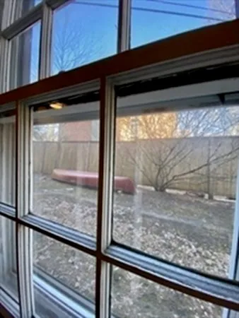 $4,350 | 205 Mt Auburn Street, Unit 1D, Cambridge, MA 02138