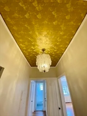 $4,350 | 205 Mt Auburn Street, Unit 1D, Cambridge, MA 02138