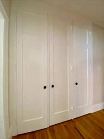 $4,350 | 205 Mt Auburn Street, Unit 1D, Cambridge, MA 02138