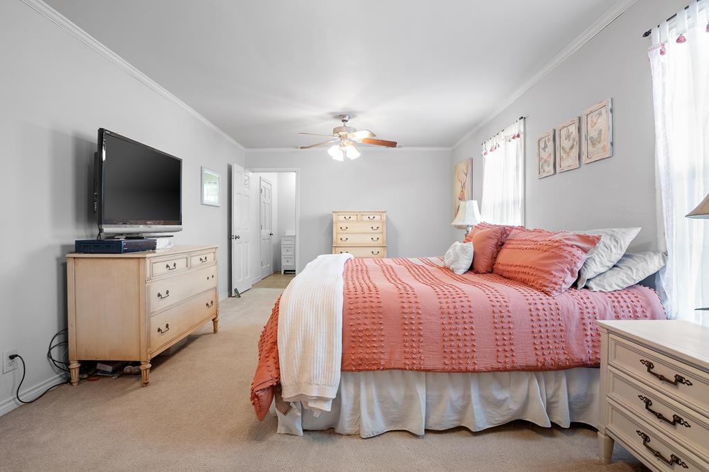 2210 Dinosaur Ranch Road Harper, TX 78631 - Photo 25 of 48 Gallery Image 25