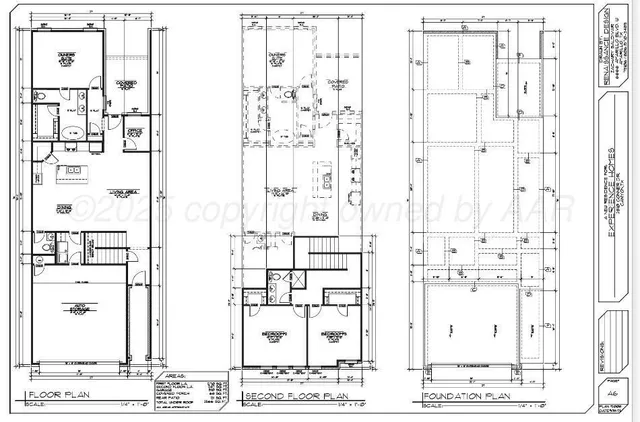 $291,000 | 2810 Conner Drive, Canyon, TX 79015