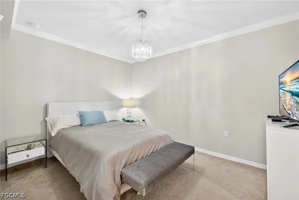 $499,900 | 9815 Giaveno Court, Unit 1222, Naples, FL 34113