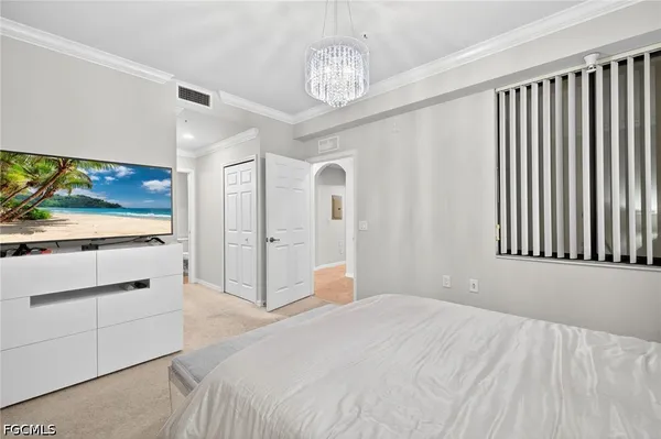 $499,900 | 9815 Giaveno Court, Unit 1222, Naples, FL 34113