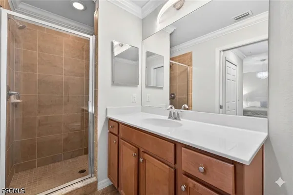 $499,900 | 9815 Giaveno Court, Unit 1222, Naples, FL 34113