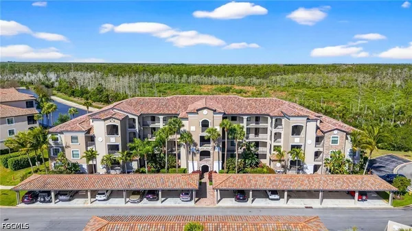 $499,900 | 9815 Giaveno Court, Unit 1222, Naples, FL 34113