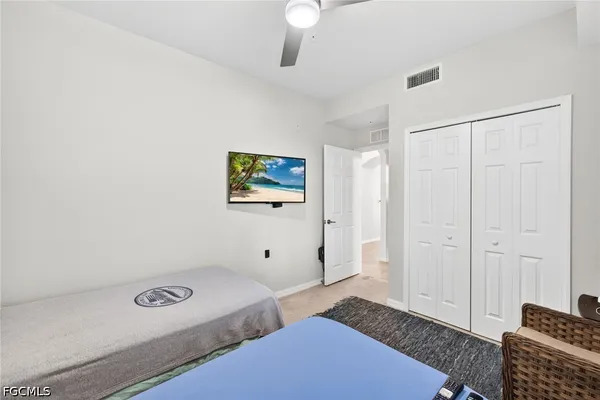 $499,900 | 9815 Giaveno Court, Unit 1222, Naples, FL 34113