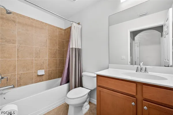 $499,900 | 9815 Giaveno Court, Unit 1222, Naples, FL 34113