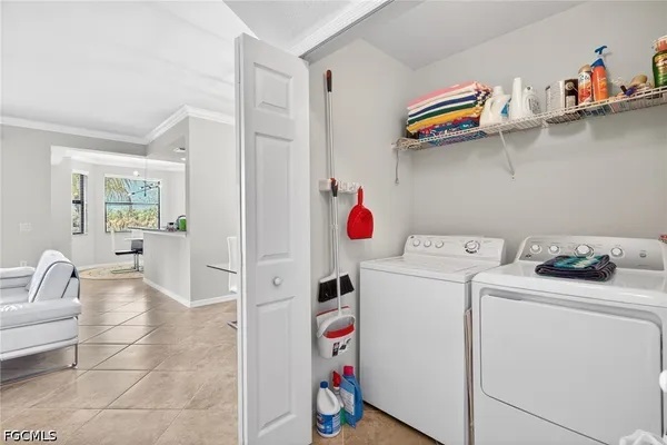 $499,900 | 9815 Giaveno Court, Unit 1222, Naples, FL 34113