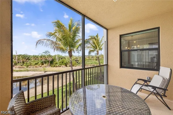 $499,900 | 9815 Giaveno Court, Unit 1222, Naples, FL 34113
