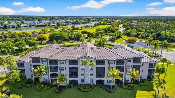 $499,900 | 9815 Giaveno Court, Unit 1222, Naples, FL 34113