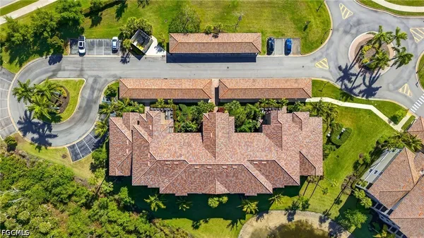 $499,900 | 9815 Giaveno Court, Unit 1222, Naples, FL 34113