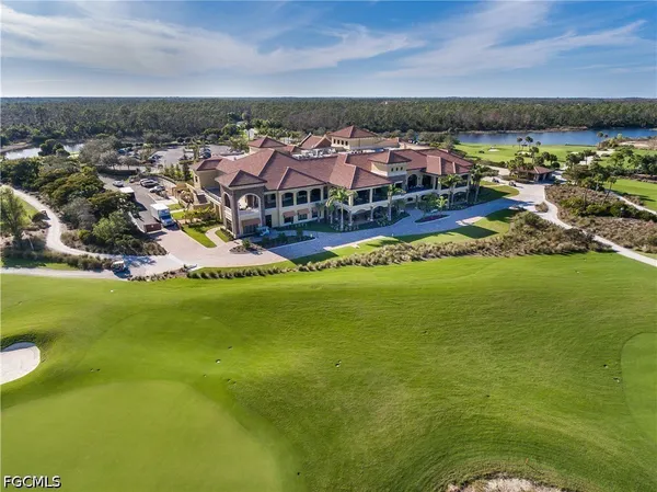 $499,900 | 9815 Giaveno Court, Unit 1222, Naples, FL 34113