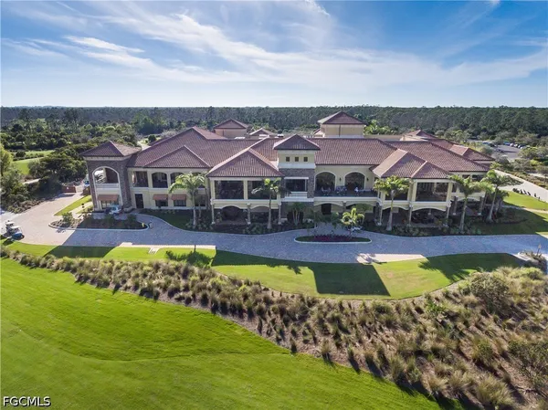 $499,900 | 9815 Giaveno Court, Unit 1222, Naples, FL 34113