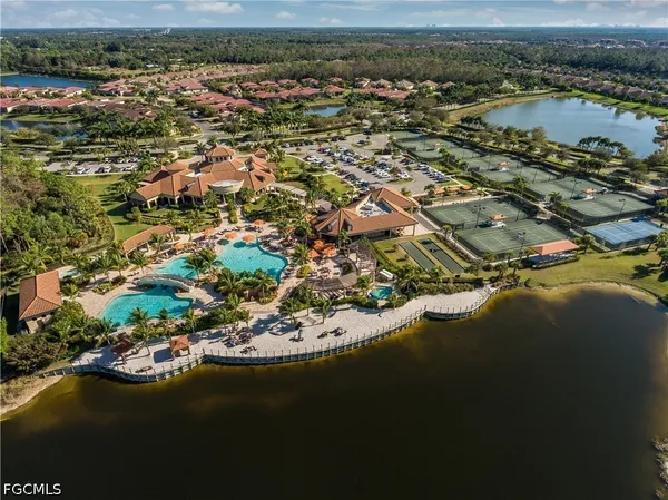 $499,900 | 9815 Giaveno Court, Unit 1222, Naples, FL 34113