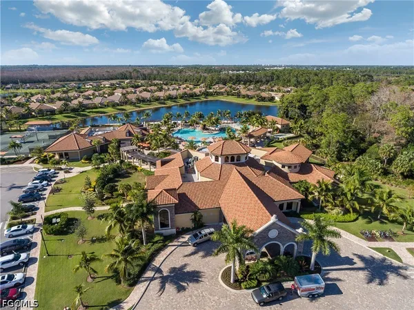 $499,900 | 9815 Giaveno Court, Unit 1222, Naples, FL 34113