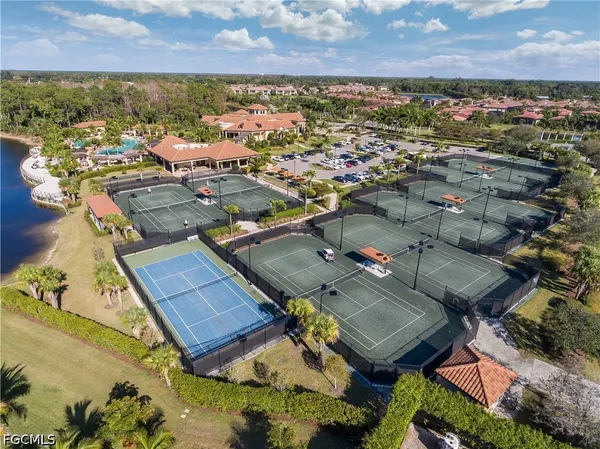 $499,900 | 9815 Giaveno Court, Unit 1222, Naples, FL 34113