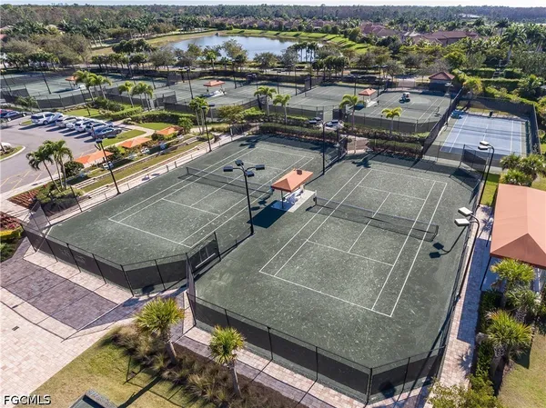$499,900 | 9815 Giaveno Court, Unit 1222, Naples, FL 34113