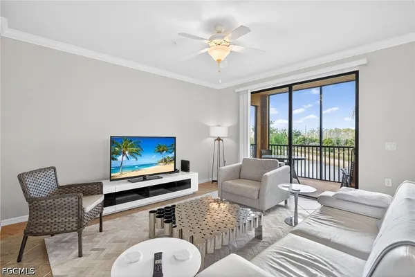 $499,900 | 9815 Giaveno Court, Unit 1222, Naples, FL 34113