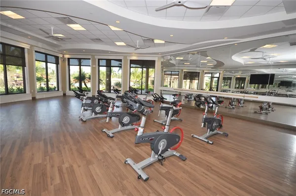 $499,900 | 9815 Giaveno Court, Unit 1222, Naples, FL 34113