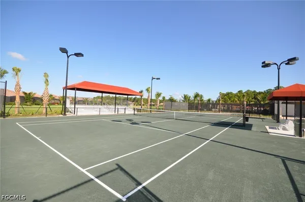$499,900 | 9815 Giaveno Court, Unit 1222, Naples, FL 34113