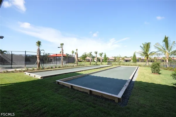 $499,900 | 9815 Giaveno Court, Unit 1222, Naples, FL 34113
