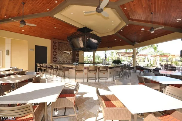 $499,900 | 9815 Giaveno Court, Unit 1222, Naples, FL 34113
