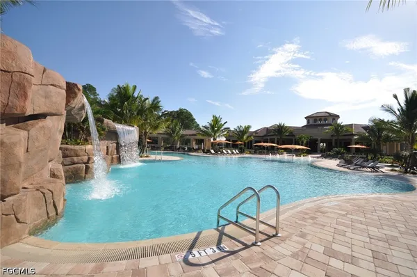 $499,900 | 9815 Giaveno Court, Unit 1222, Naples, FL 34113