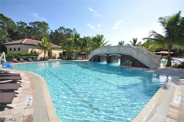 $499,900 | 9815 Giaveno Court, Unit 1222, Naples, FL 34113