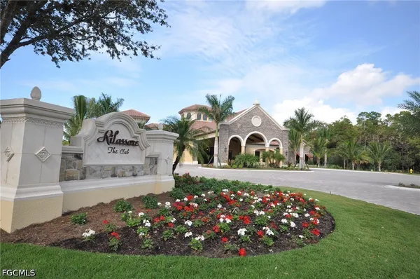 $499,900 | 9815 Giaveno Court, Unit 1222, Naples, FL 34113