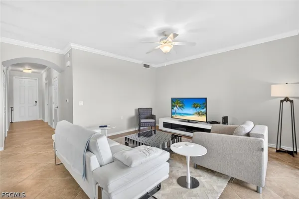 $499,900 | 9815 Giaveno Court, Unit 1222, Naples, FL 34113