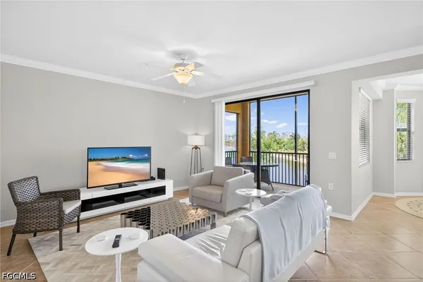 $499,900 | 9815 Giaveno Court, Unit 1222, Naples, FL 34113