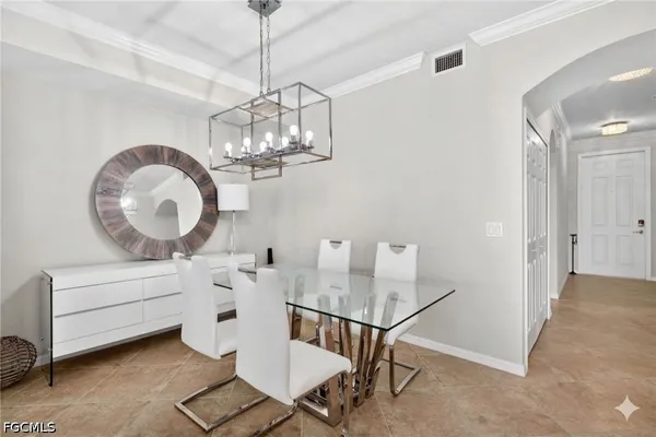 $499,900 | 9815 Giaveno Court, Unit 1222, Naples, FL 34113