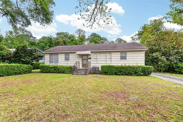 $179,900 | 3306 Kelwin Avenue, Brunswick, GA 31520