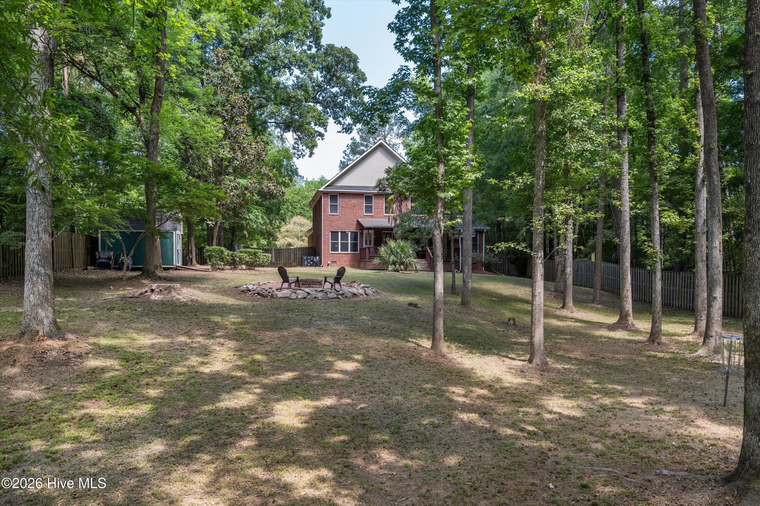 406 Springknob Circle North Augusta, SC 29860 - Photo 62 of 79 65-P2144095