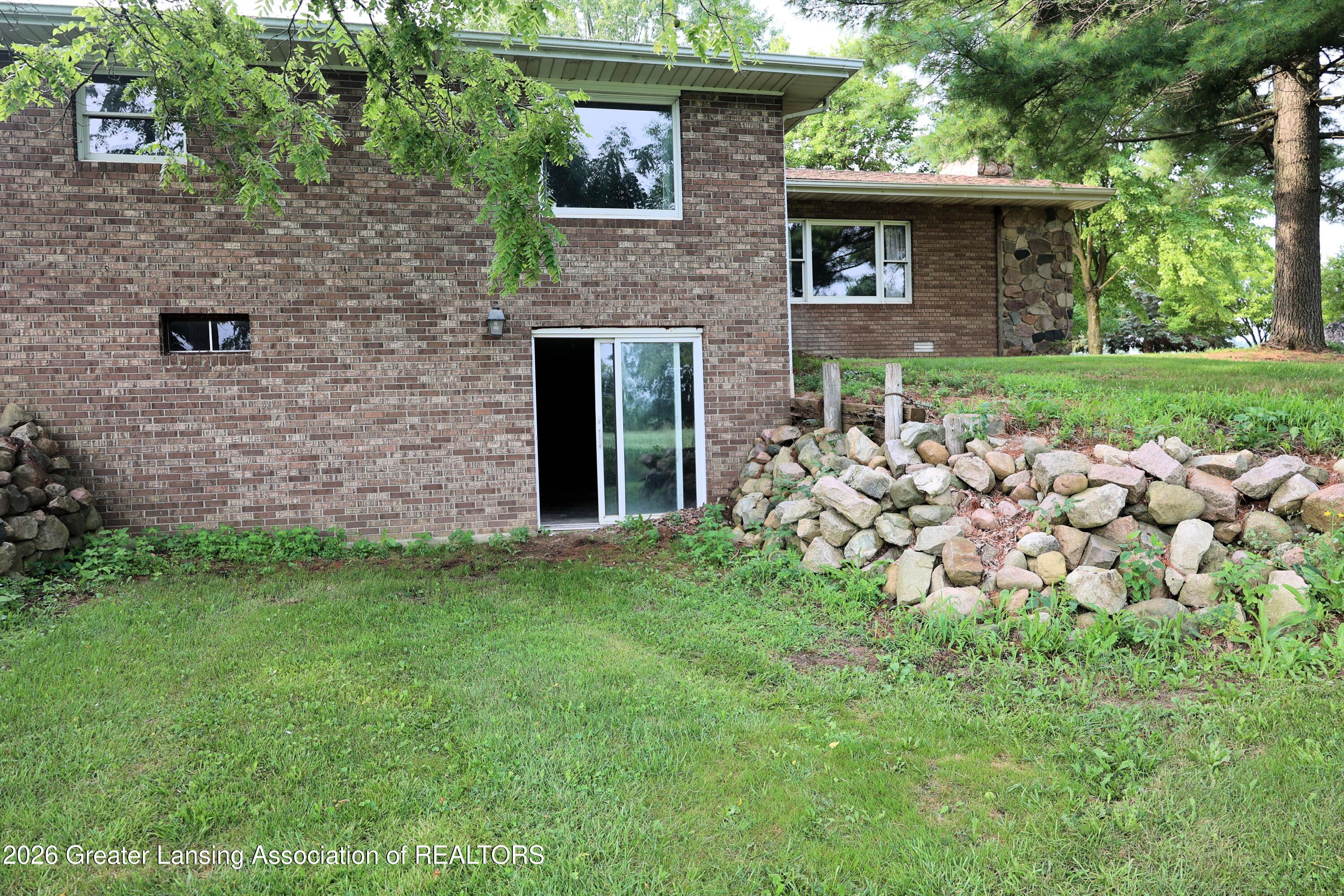 2726 North Lowell Road St. Johns, MI 48879 - Photo 22 of 23 2726Lowe (74)