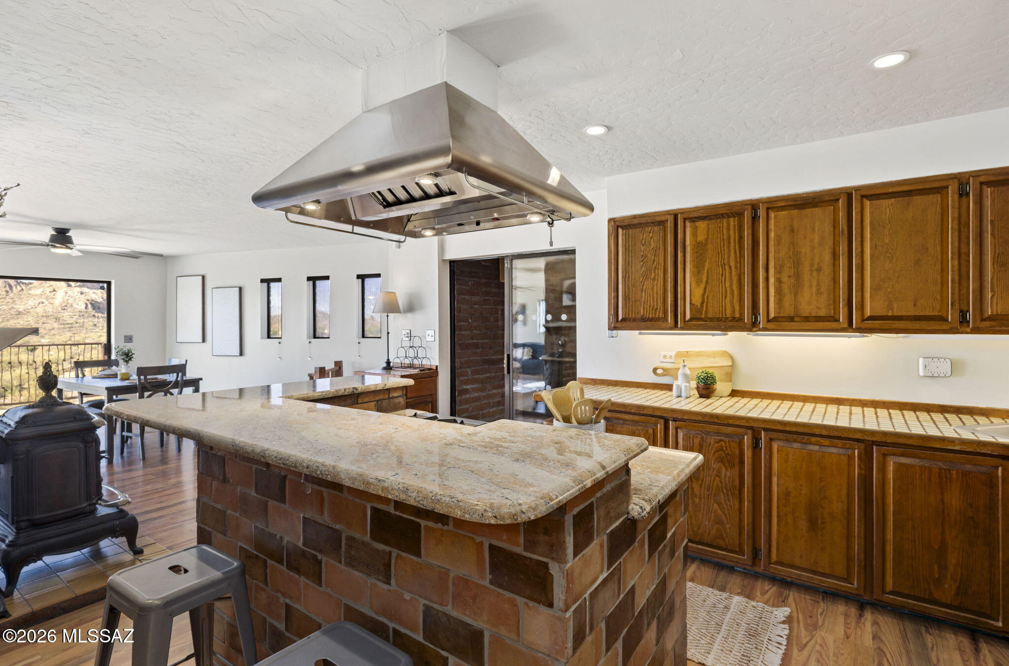 4335 West Irvington Road Tucson, AZ 85746 - Photo 21 of 52