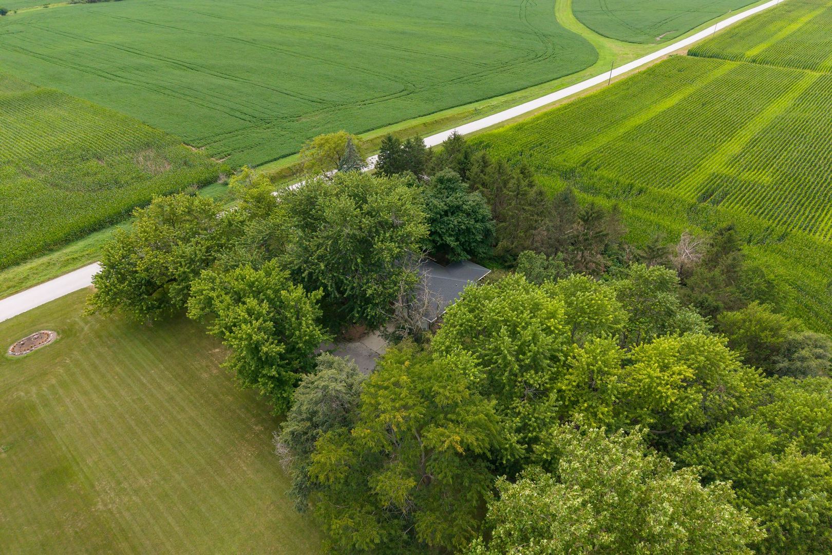 33777 East 500 N Road Chatsworth, IL 60921 - Photo 35 of 49 Gallery Image 35